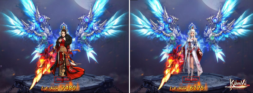 Am-huong-va-Ngao-chien