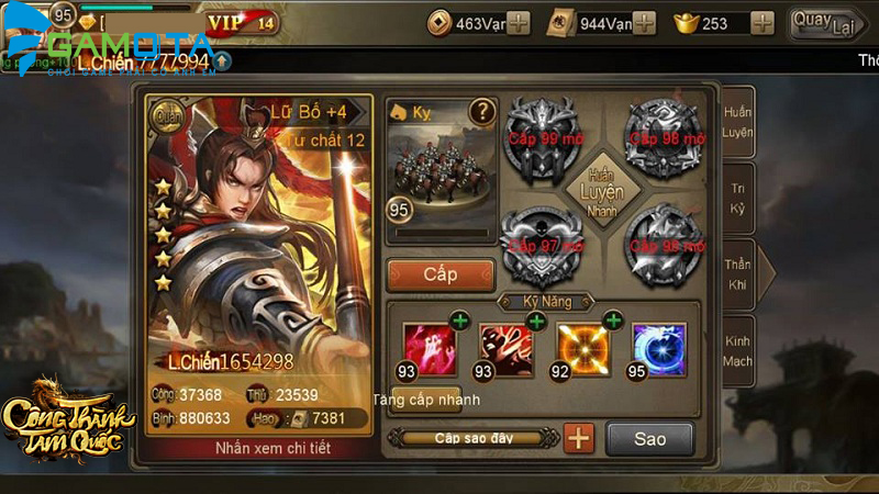 CTTQ-Khang-dinh-vi-the-game-chien-thuat-thumb