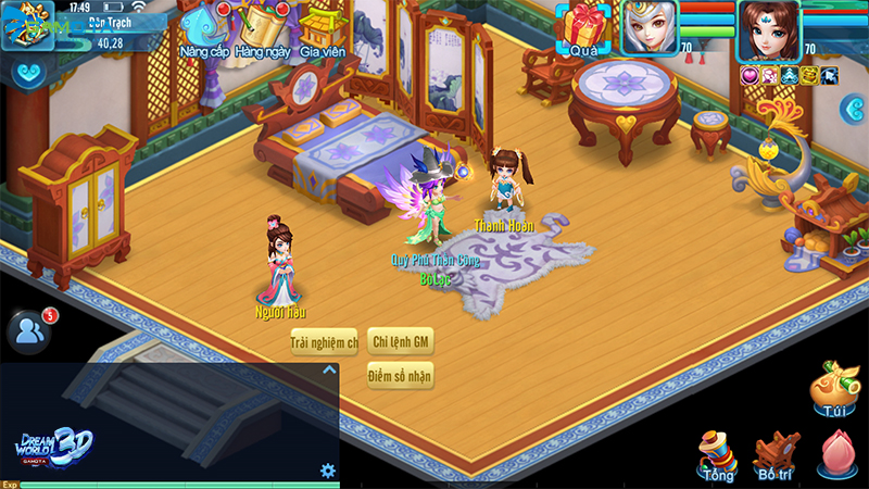 DW-co-duoc-long-game-thu-Viet-4