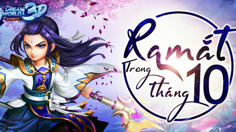 DW-duoc-phat-hanh-tai-VN-thumb