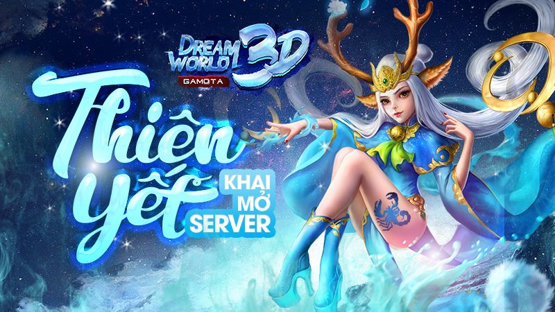 DW3D-Chinh-thuc-OB-31.10-6