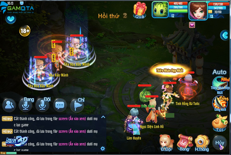 DW3D-Co-gi-dang-cho-doi-7