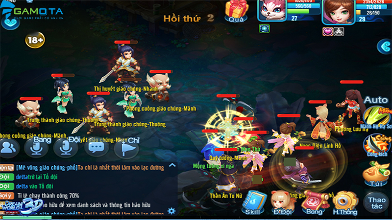 DW3D-He-thong-giao-dich-thumb