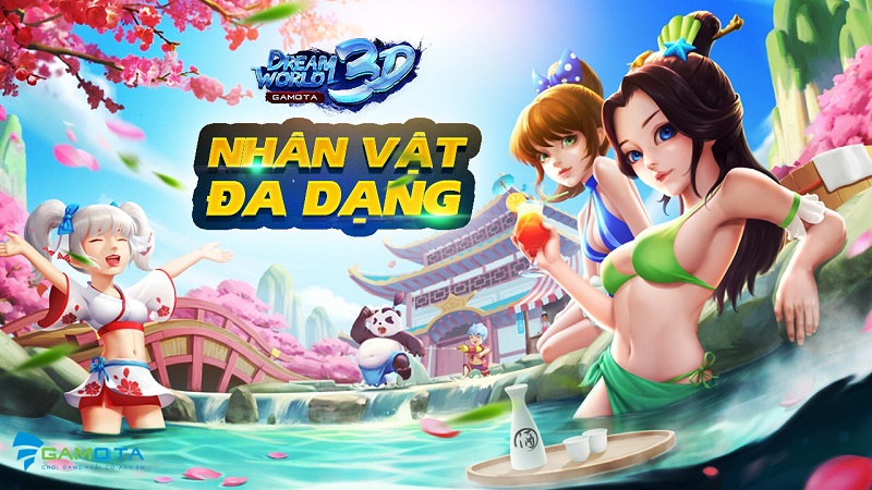 DW3D-he-thong-nhan-vat-thumb