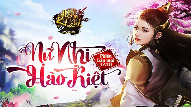 HK-He-lo-update-Nu-nhi-hao-kiet-thumb