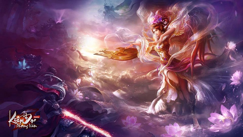 KDPV-game-thu-khoe-anh-ingame-1