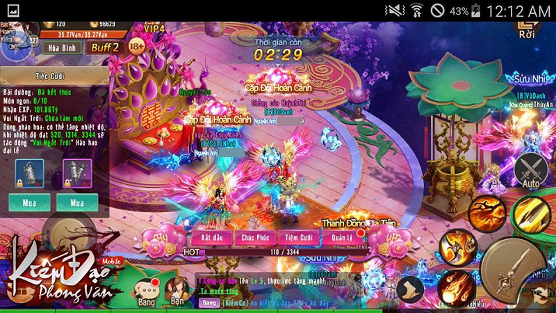 KDPV-tinh-nang-cong-dong-thumb