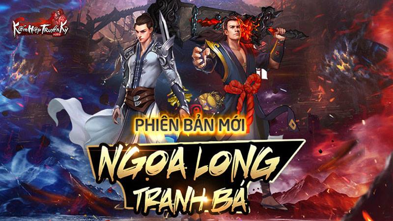 KHTK-he-lo-thong-tin-update-thumb