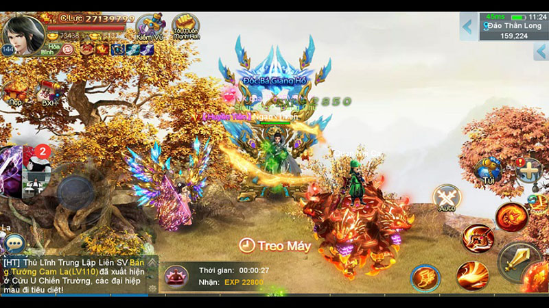 KVM-PV-game-thu-thumb