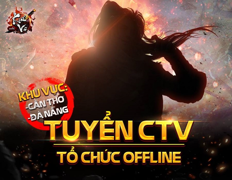 KVM-tiet-lo-buoi-offline-tiep-theo-2