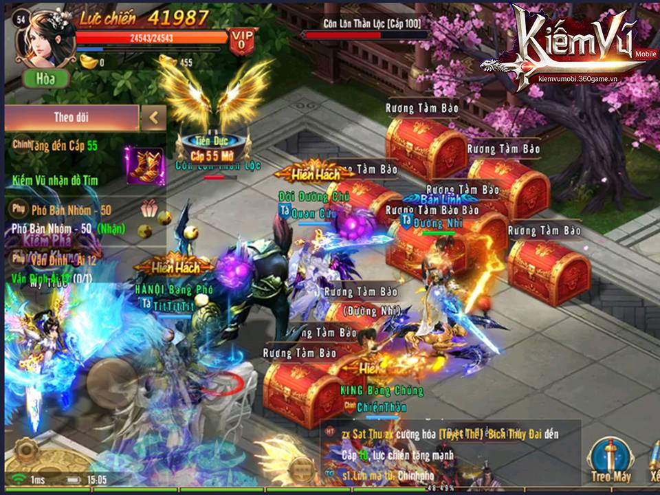 Kiem-Vu-Mobi-VNG-co-luong-nguoi-choi-tang-dan-deu