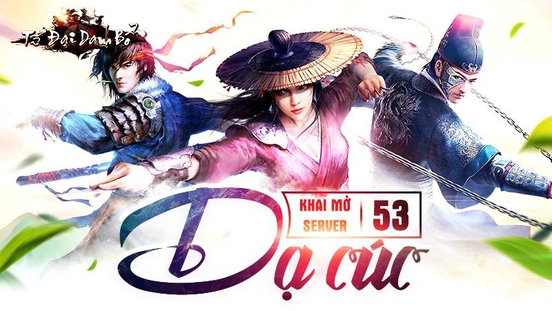 TDDB-khai-mo-Da-Cuc-1