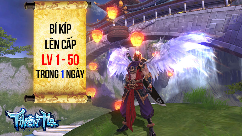 THG-Bi-kip-len-cap-1