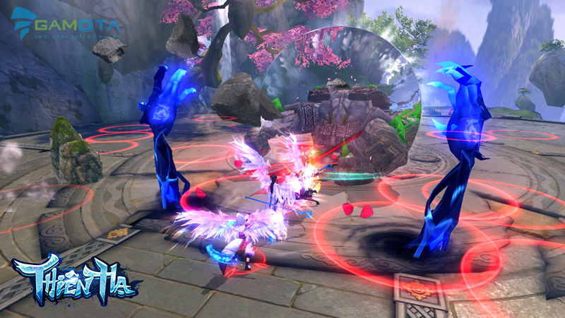 THG-Chinh-phuc-game-thu-dong-game-nhap-vai-thumb