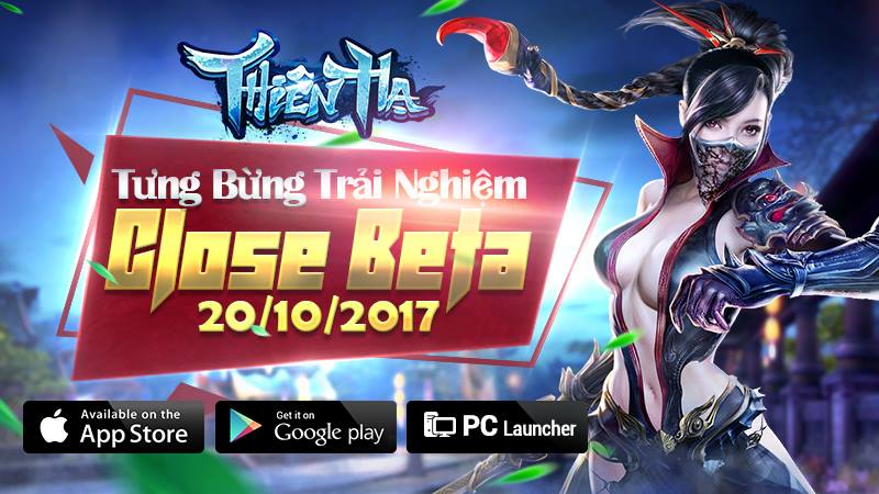 THG-Cho-phep-tai-game-1