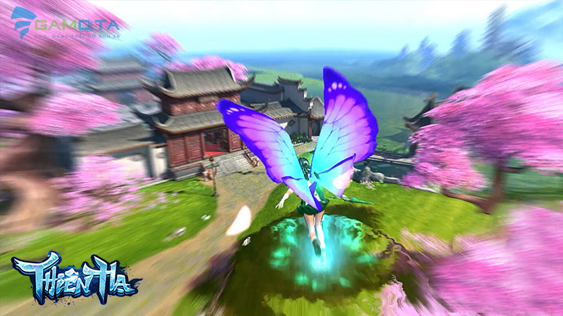 THG-Do-hoa-tuyet-dep-5