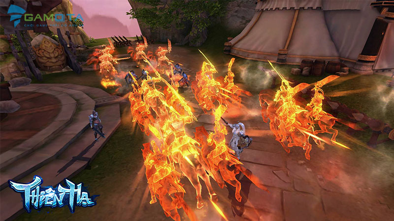 THG-Game-mobile-la-phai-dep-thumb