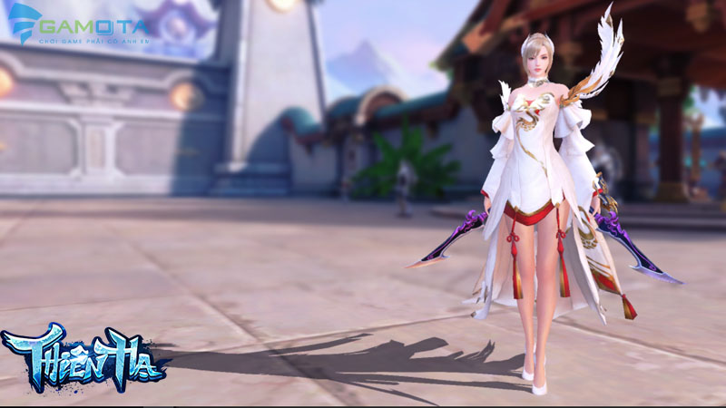 THG-Kho-khan-mua-ve-VN-3