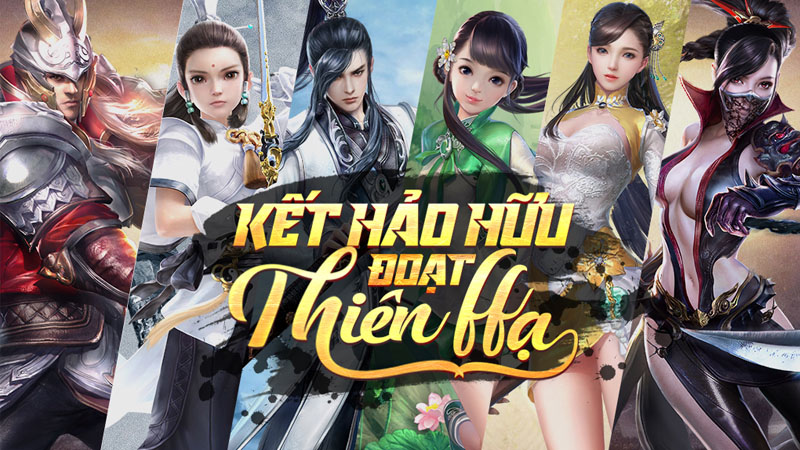 THG-Tung-landing-ra-mat-tai-VN-thumb