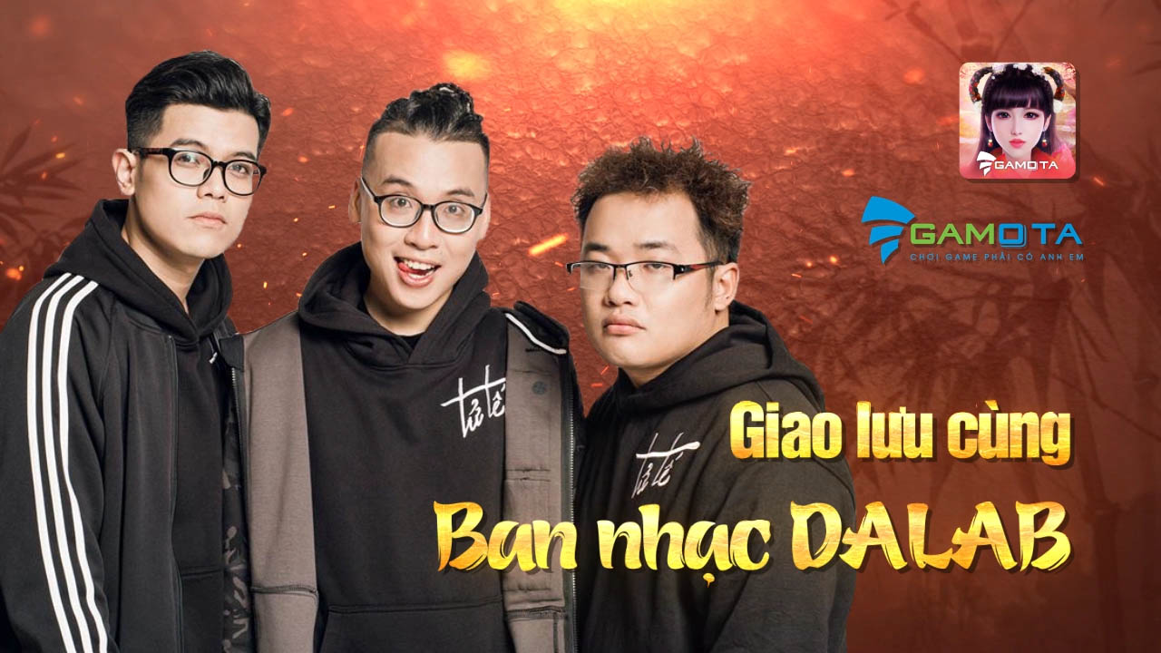 TT3D-DaLab-quay-tung-buoi-offline-HN-1