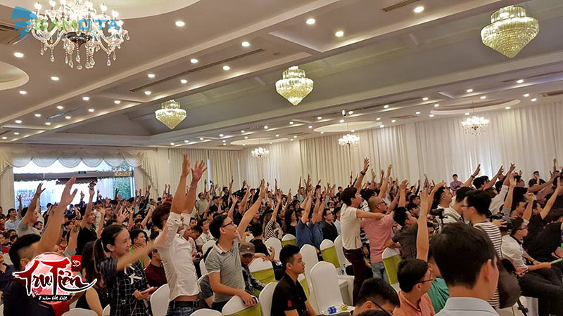 TT3D-Gan-1000-game-thu-lap-kin-buoi-offline-mien-bac-12