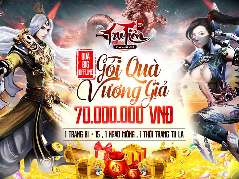 TT3D-Giai-dau-bang-hoi-tai-offline-HN-2