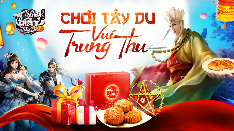 TTTD Gamota-Landing-page-Trung-Thu-thumb