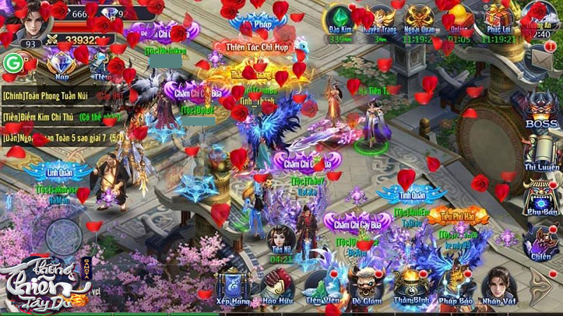 TTTD Gamota-Nhung-moi-tinh-lang-man-thumb