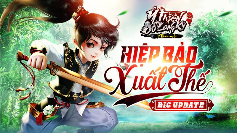 YT3D-Game-thu-co-the-sinh-con-thumb