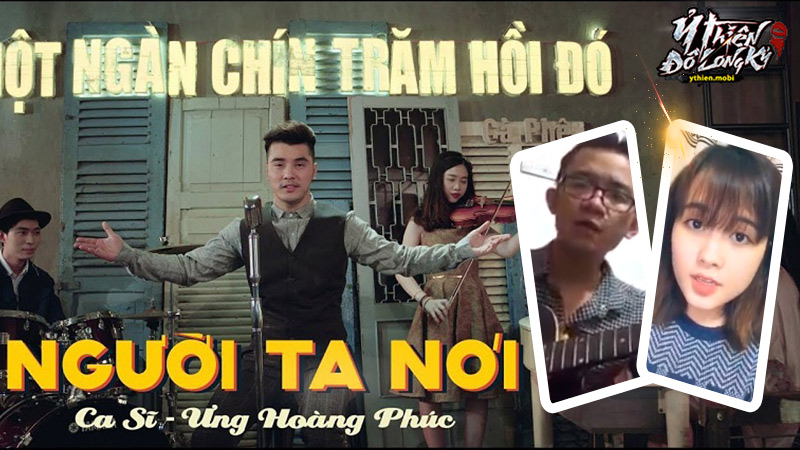 YT3D-Game-thu-cover-Nguoi-ta-noi-thumb