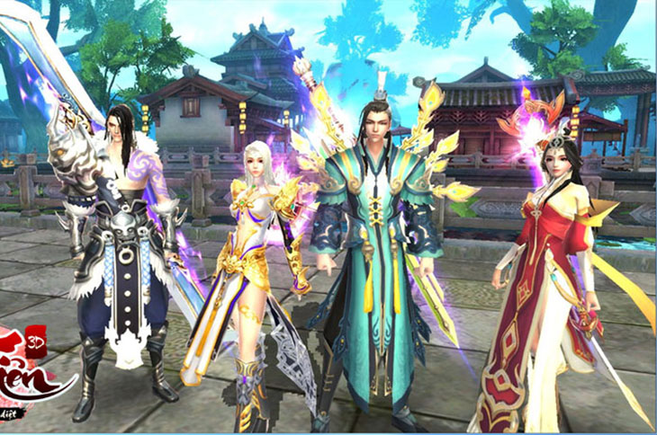 YT3D-Luyen-khi-thumb