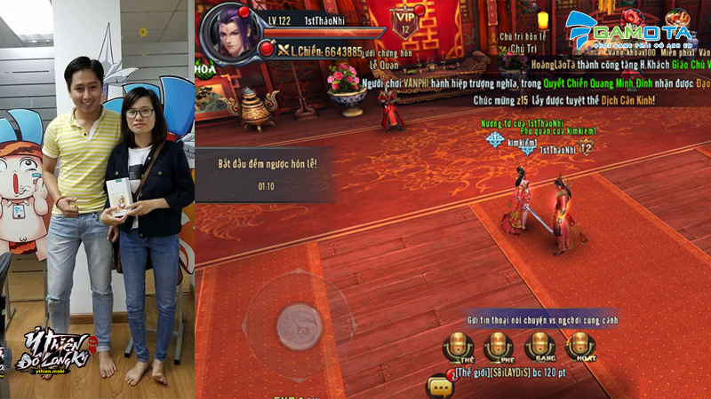 YT3D-PV-game-thu-dua-TOP-nhan-OPPO-1