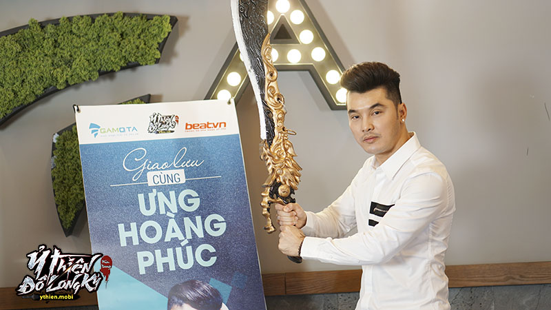 YT3D-PV-Ưng-Hoang-Phuc-thumb