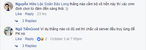 Ngạo Kiếm Vô Song 2