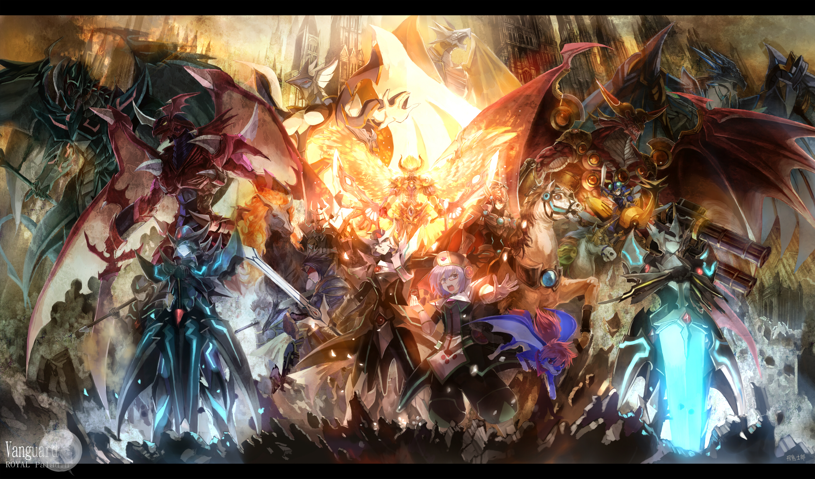 Cardfight!!.Vanguard.full.1315920