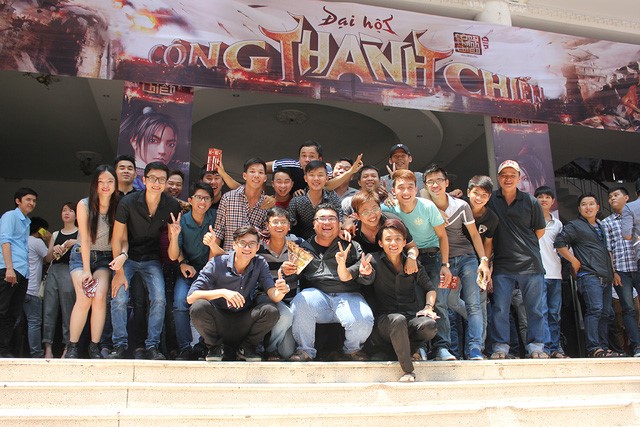game cài đặt