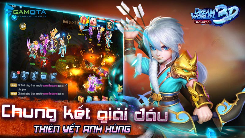 DW3D-chung-Ket-giai-dau-1