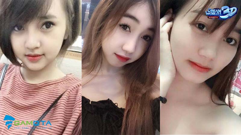DW3D-gai-xinh-trong-game-thumb