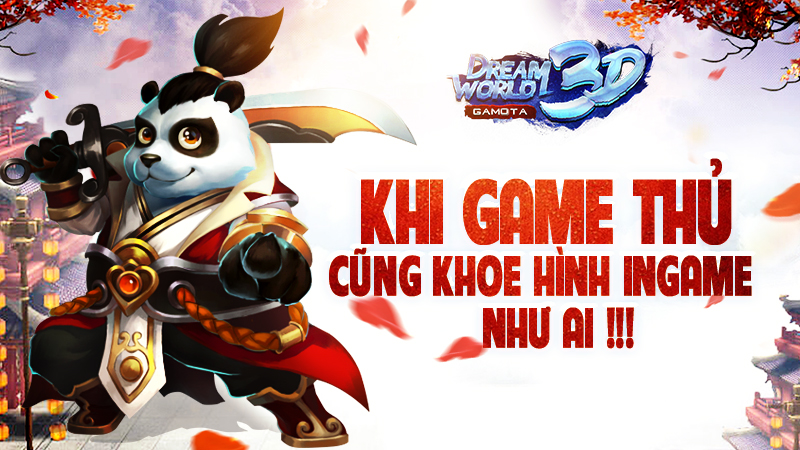 DW3D-khoe-hinh-ingame-thumb