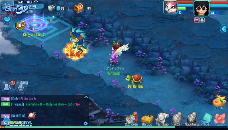 DW3D-me-cung-tam-bao-1