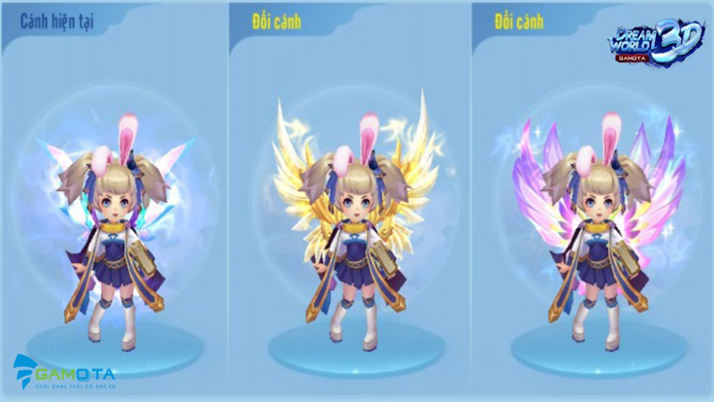 DW3D-thoi-trang-thumb