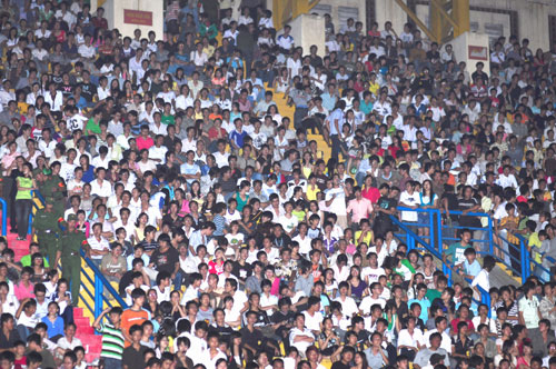 game cài đặt