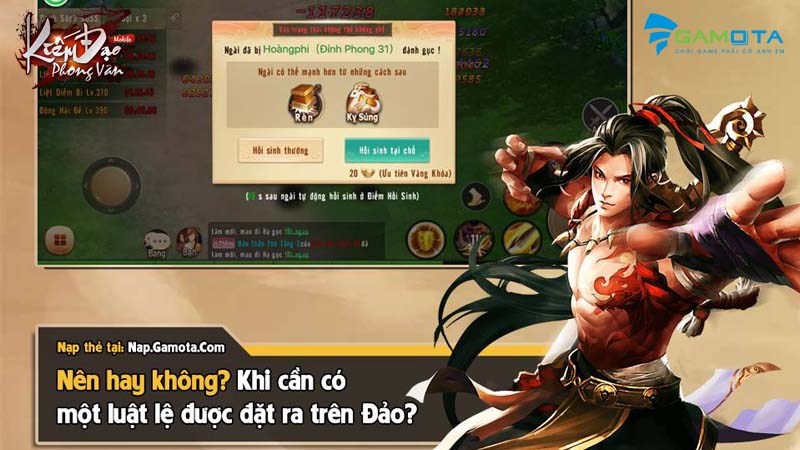 KDPV-luat-le-trong-game-thumb