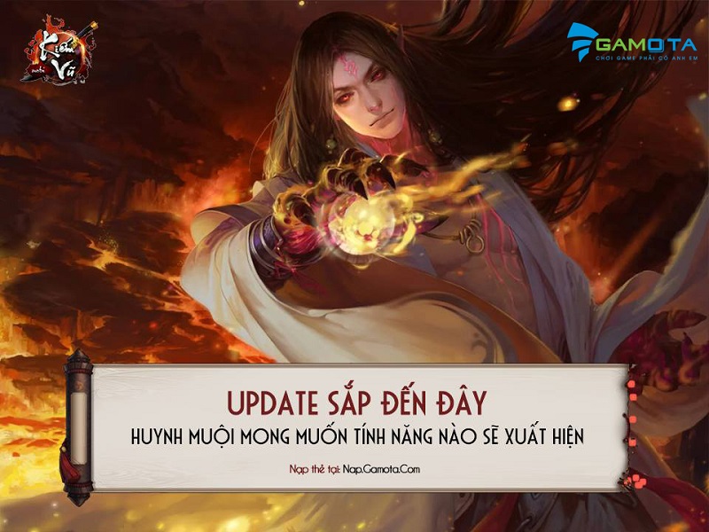 KVMG-tung-hoa-mu-ban-update-moi-1