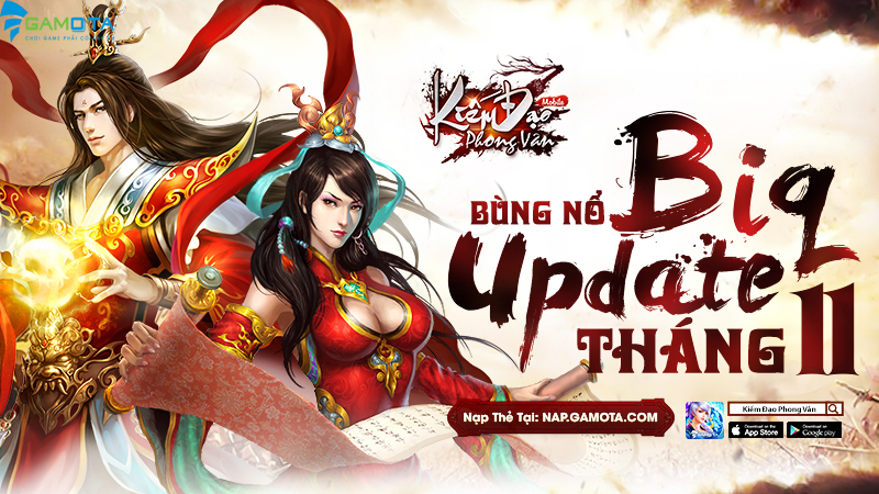 KĐPV-Update-thang-11-thumb