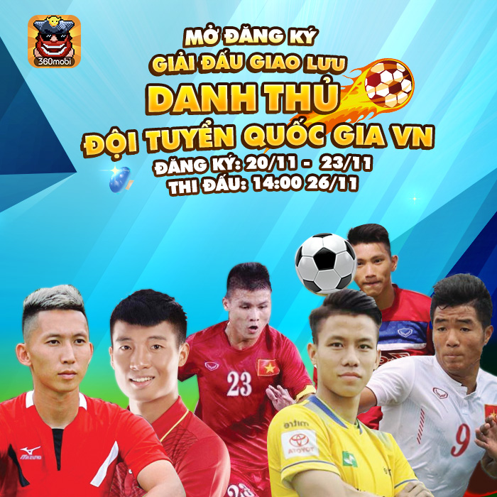 Ngôi Sao Bộ Lạc