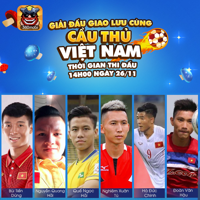 Ngôi Sao Bộ Lạc
