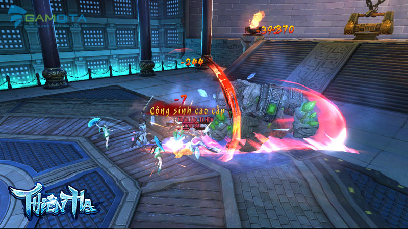 THG-Game-thu-lam-giau-1