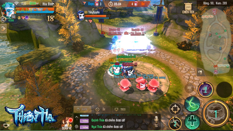 THG-Nhung-hoat-dong-giai-tri-thumb