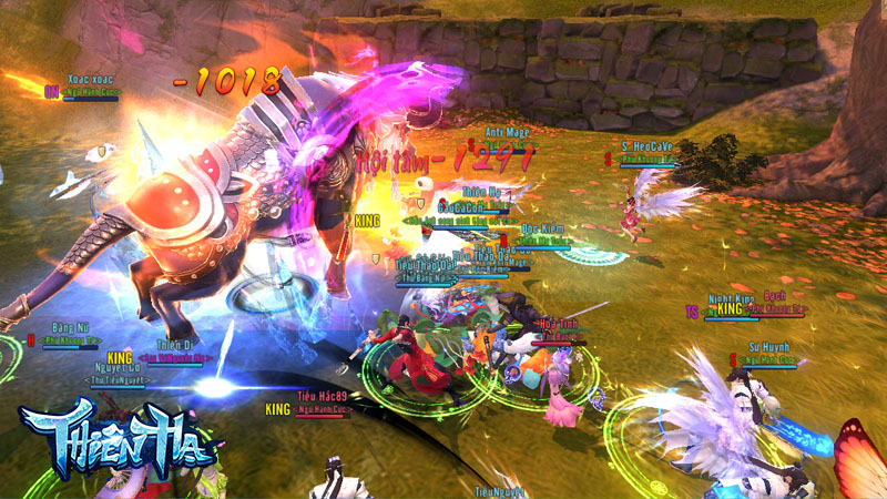 THG-Thu-vui-PK-cua-game-thu-thumb